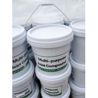 Ready Mixed Jointing Compound